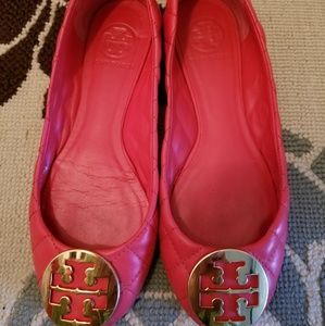 Tory Burch
